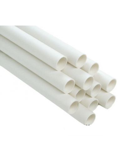 20MM UPVC PIPE [HERO]